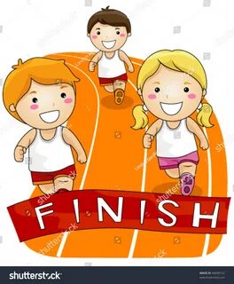 Children start later