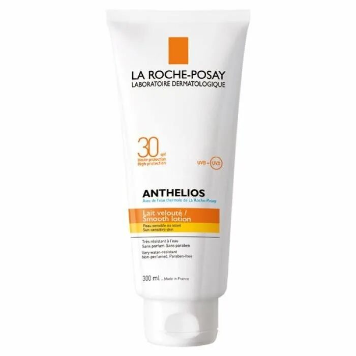 Крем от загара 100 spf. La roche-posay anthelios spf 50. ла рош антгелиос крем 50+. la roche-posay anthelios 50+. la roche posay anthelios 30 spf.