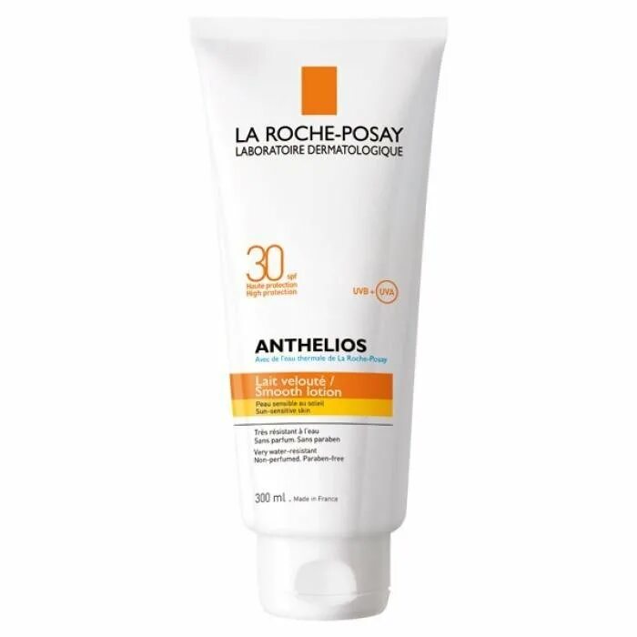 Ля Рош позе Антгелиос XL SPF 50+. Ля Рош позе Антгелиос XL молочко солнцезащитное для лица/тела spf50+. Ла Рош позе СПФ 50 для лица. La Roche Posay SPF 50 Anthelios. Spf купить в аптеке