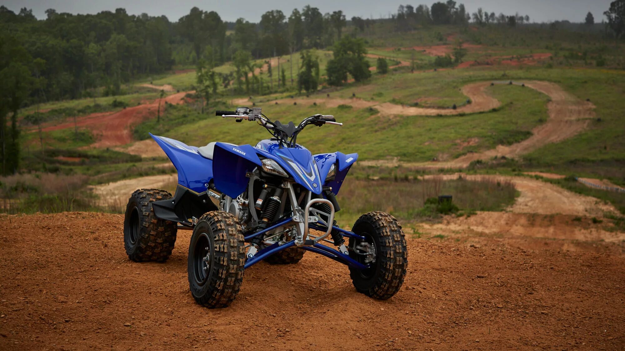 Yamaha 450 квадроцикл. Квадроцикл yamaha yfz450r. Ямаха раптор 450. Ямаха раптор 450. Квадроцикл yamaha kodiak 450.