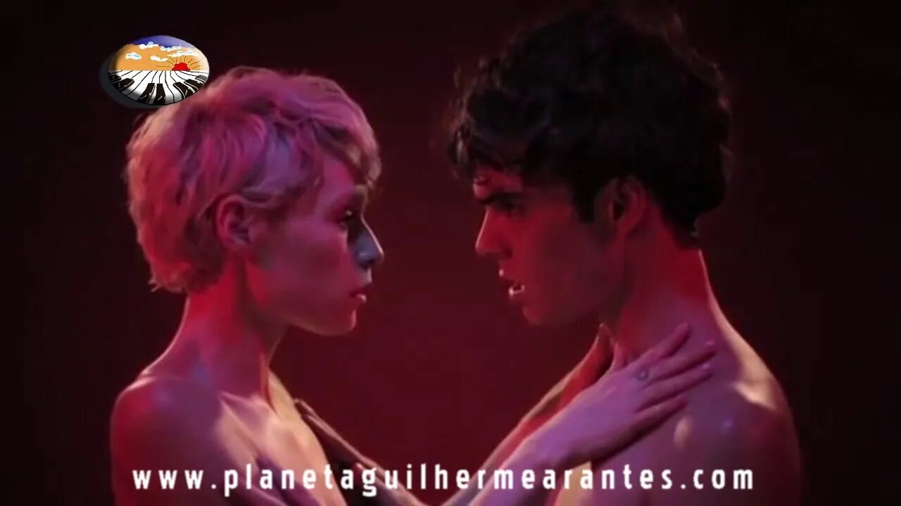Disclosure eliza you me. Disclosure feat. eliza doolittle - you &amp; me. flume you and me. you &amp; me - disclosure (flume. disclosure &amp; eliza doolittle - you &amp; me (flume remix).