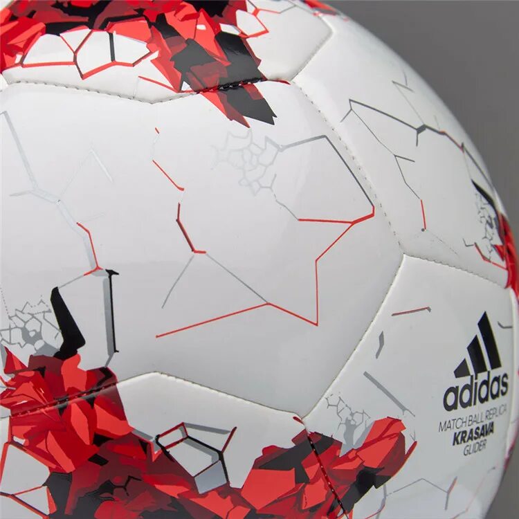 оригинальный мяч адидас. оригинальный мяч адидас. футбольный мяч адидас 2020. футбольный мяч адидас 2014. футбольный мяч адидас 2016.