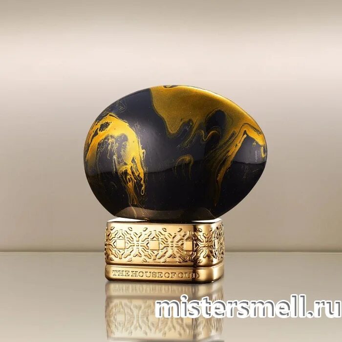 Dates delight. The house of oud dates delight edp 75ml. the house of oud парфюм. the house of oud dates delight. what about pop the house of oud.