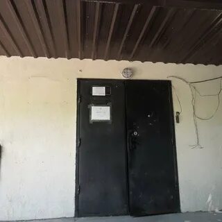 Судебный участок челябинской