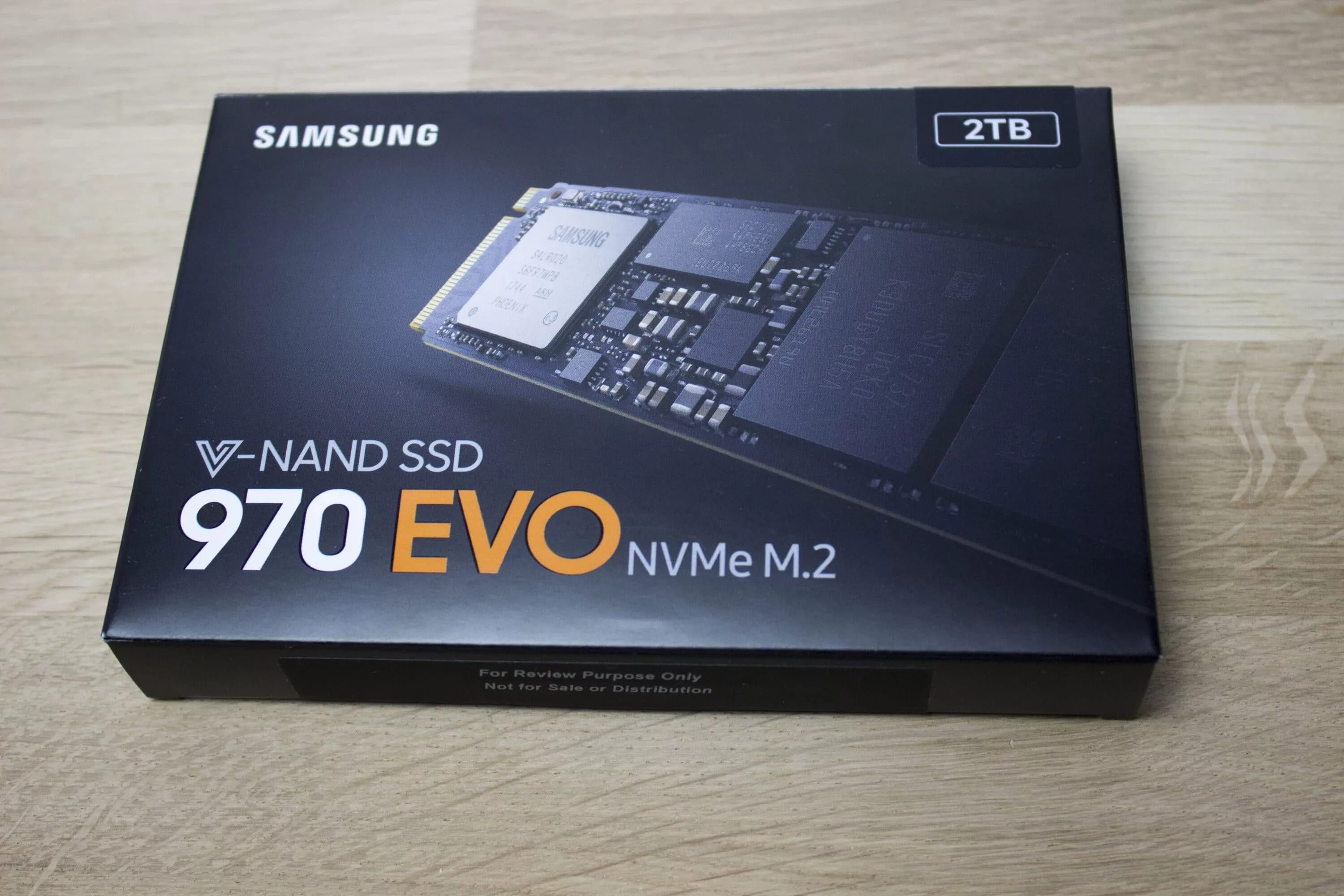 Samsung ssd 970 evo купить. SSD Samsung 970 EVO. Samsung 970 EVO SSD 2tb. Samsung 970 EVO Plus 2tb. SSD m2 Samsung 970 EVO Plus.