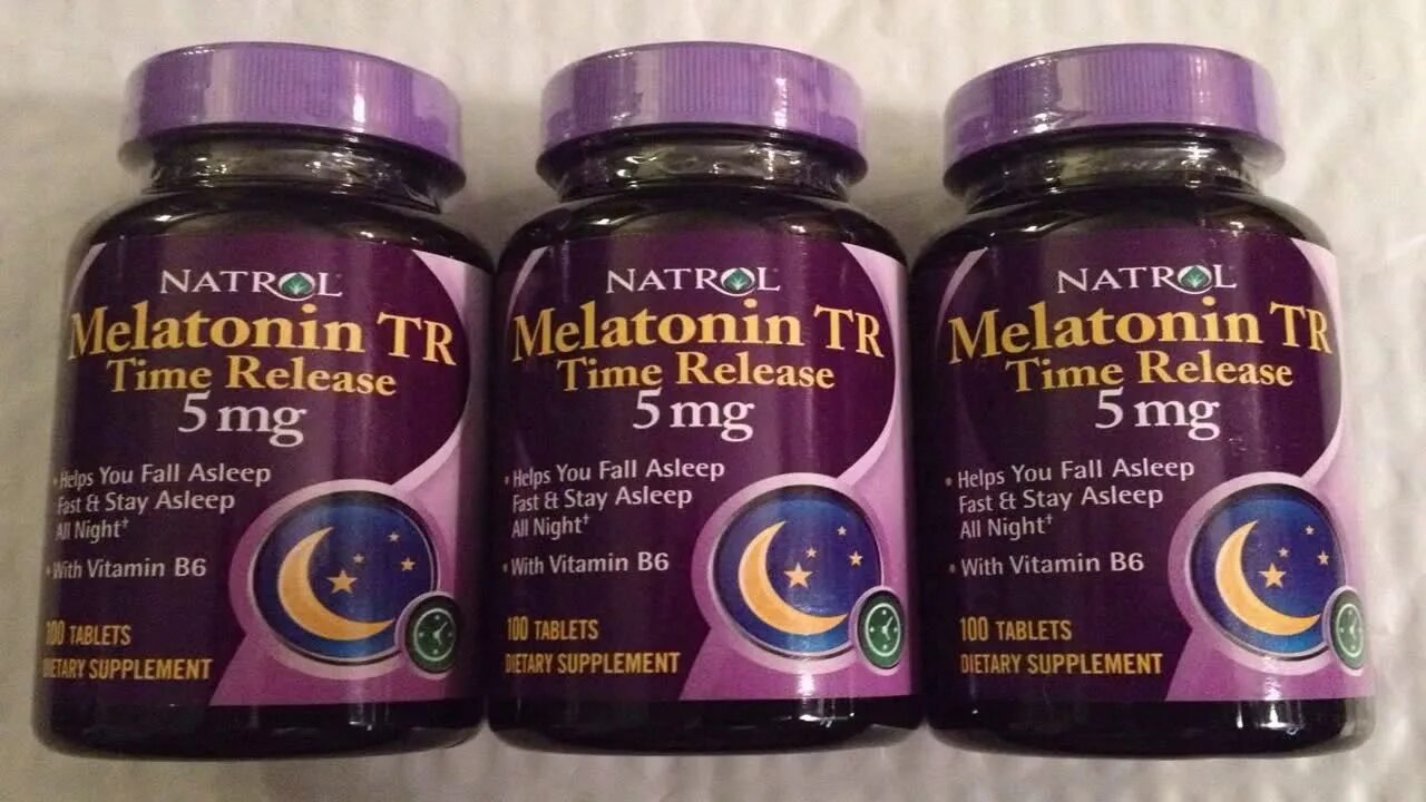 Natrol Melatonin. Natrol Melatonin 5mg. Мелатонин мармелад Natrol. Melatonin game