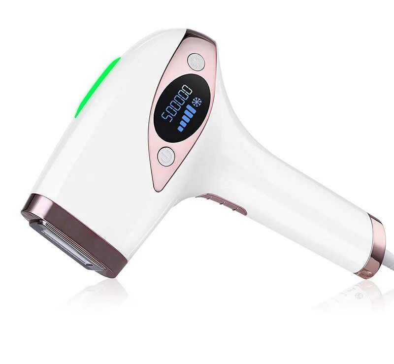 Фотоэпилятор ipl removal device. Лазерный эпилятор ultimate. D-ice care фотоэпилятор. Фотоэпилятор ipl s808n. Фотоэпилятор ipl removal device.