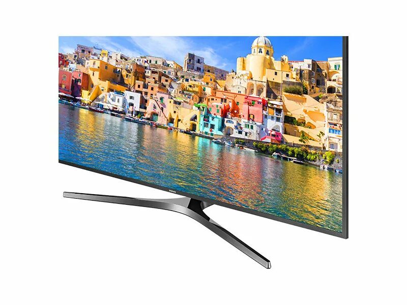 Телевизор samsung 55. Samsung 55 ks8000. Samsung Smart TV 43. Samsung 32 Smart TV 7000.