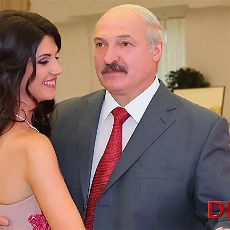 Жена президента белоруссии лукашенко. Жена Лукашенко президента Белоруссии Лукашенко. Жена Лукашенко президента Белоруссии фото.