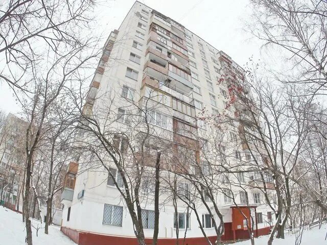 Широкая 18. Широкая 18 москва. широкая д1 к1. ул широкая д 8 москва. москва м медведково ул широкая дом 3 кв 3.