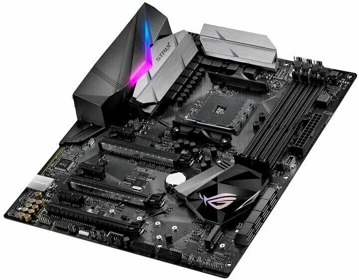 Asus rog b350 gaming. ASUS ROG Strix x370 f. Материнская плата ASUS ROG Strix. ASUS ROG Strix am4. ASUS ROG Strix motherboard.