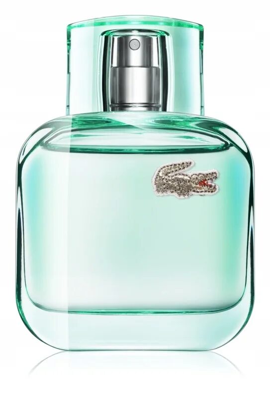 Лакоста Eau de Lacoste l.12.12 pour elle natural. Лакосте 12.12 женские pour elle natural. Туалетная вода Lacoste l.12.12 natural pour elle. Lacoste elle natural 90 мл. Lacoste pour natural