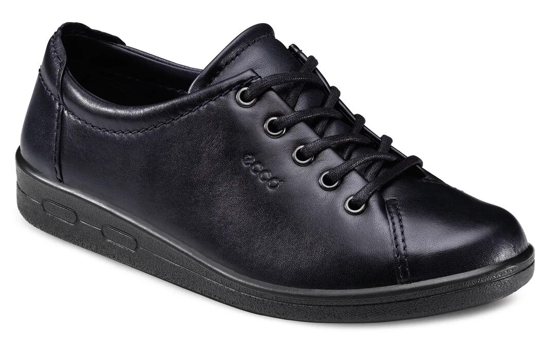 Ecco biom fjuel m. Ecco biom ботинки нубук. Полуботинки, мужские ecco - 4shopping v3. Ecco harrison. B n p e c o.