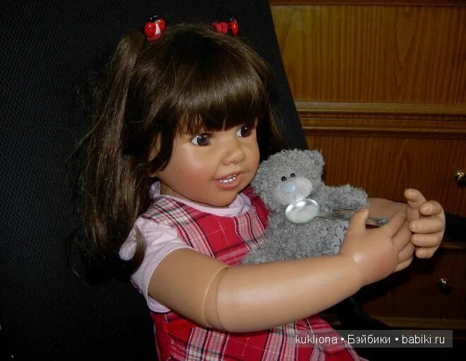 Кукла тори. Кукла тори. Куклы моники петерляйх. Кукла тори. Girl by monika peter leicht.