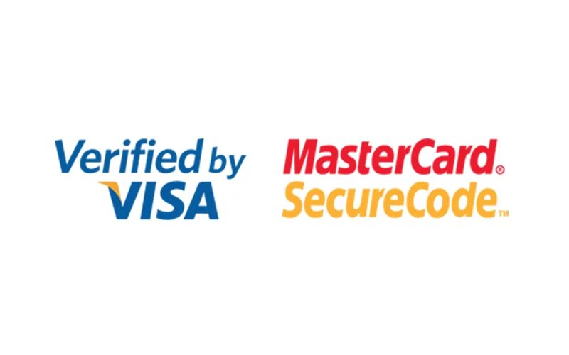 T me vbv bins. Логотип verified by visa. Логотип MASTERCARD SECURECODE. Карта verified by visa. Verified by visa logo svg.