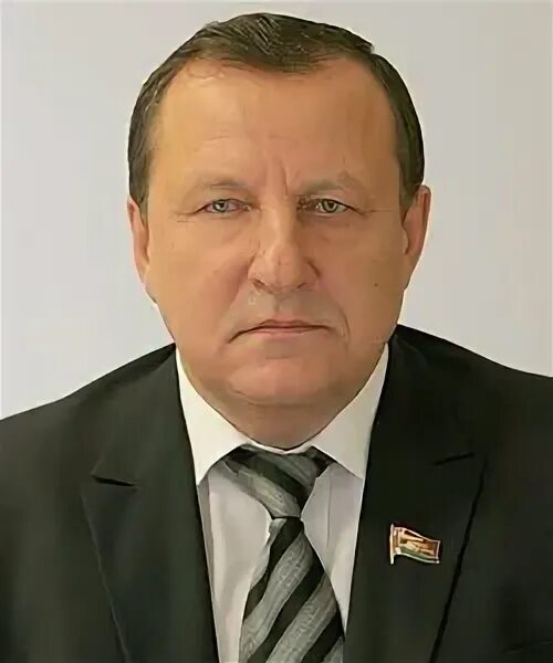 Депутат палаты представителей рб. Депутат палаты представителей рб