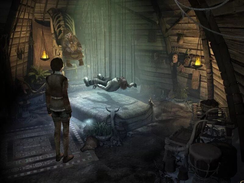 Игра квест сибирия. Syberia 2 (full) прохождение. Syberia игра. Игра квест сибирия. Сибирь 2002 игра.
