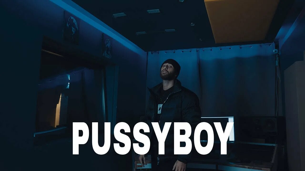 Орто паризи террони. Tbw carlos victor. Орто лого. Pussyboy. Pussyboy.