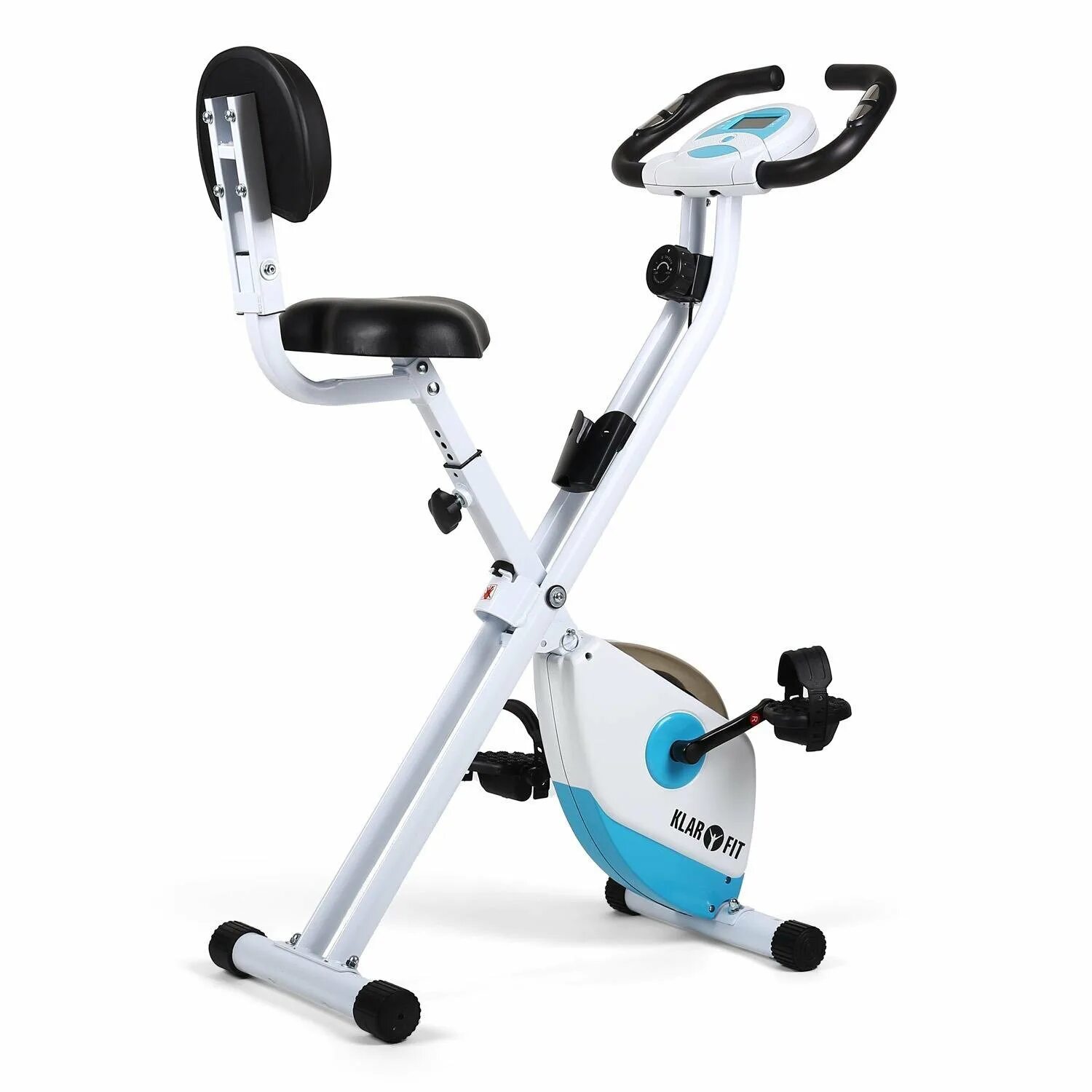 Куплю б у велотренажеры для дома. Велотренажер exercise Bike BC 1550. Велотренажер Raleigh Fitness f700. Велотренажер 8727р.