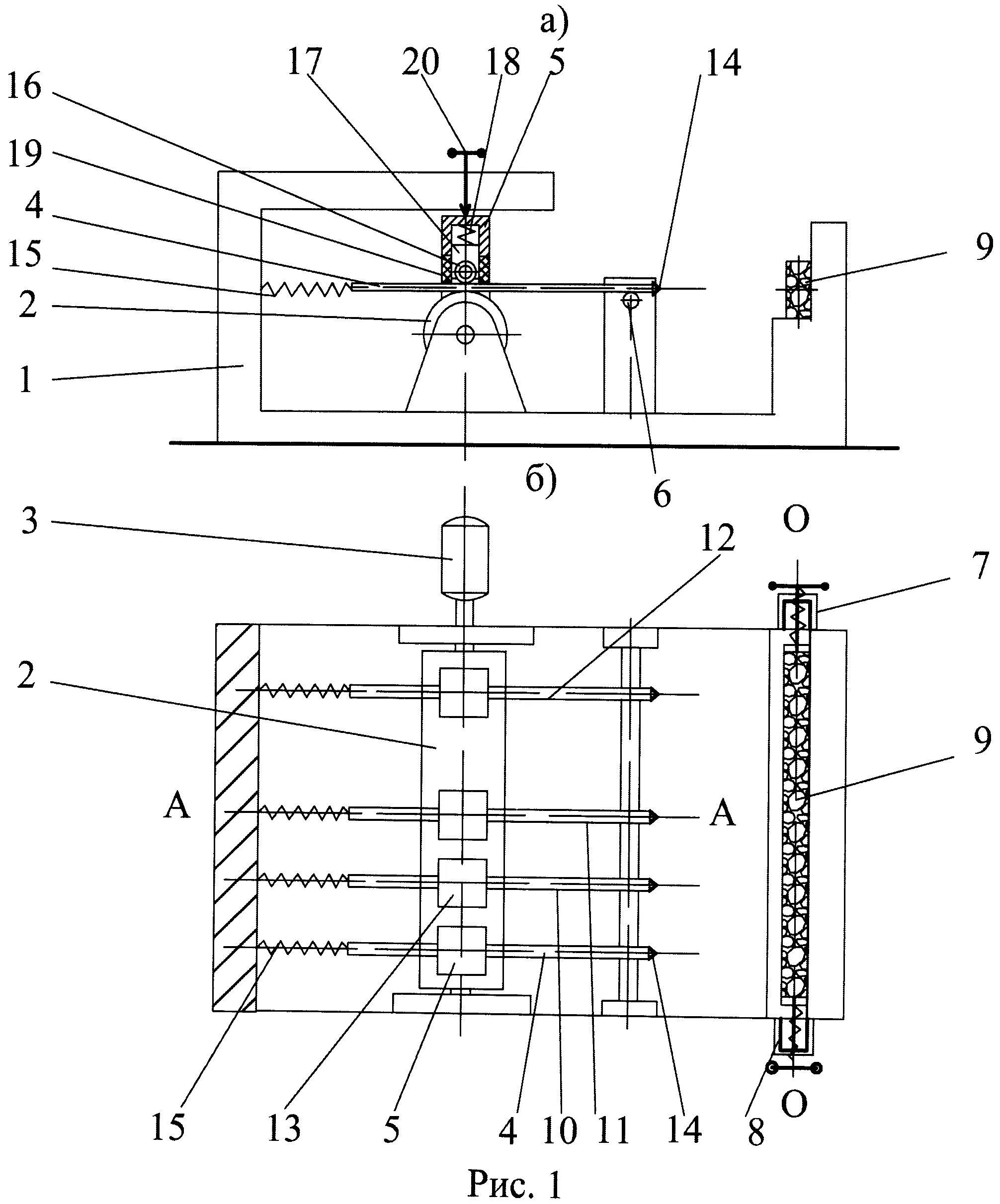 Разрушение негабаритов токами промышленной частоты. Испытания на устойчивость. Испытания на устойчивость. Испытания на устойчивость. Испытания на устойчивость.