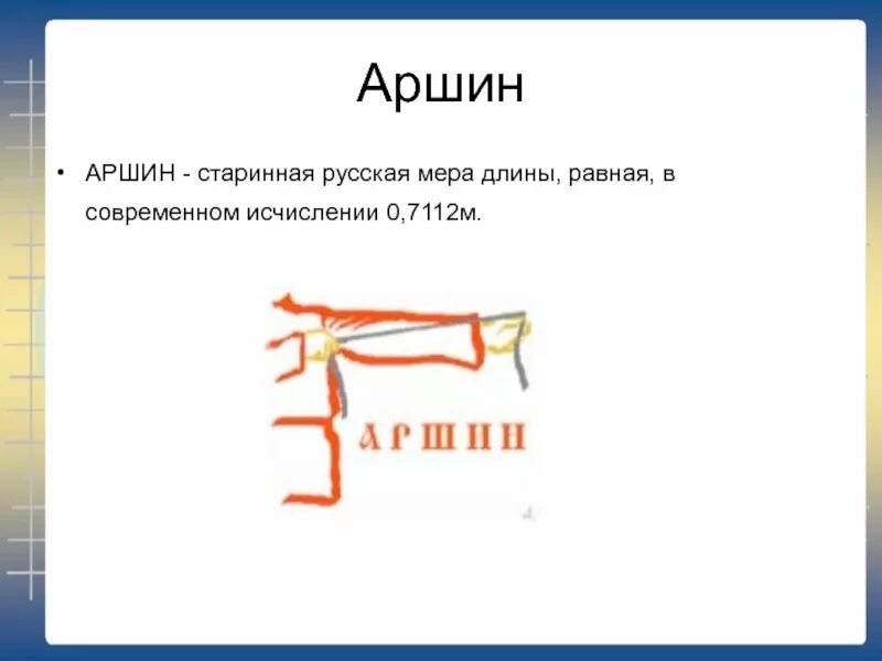 Как проверить данные в аршине
