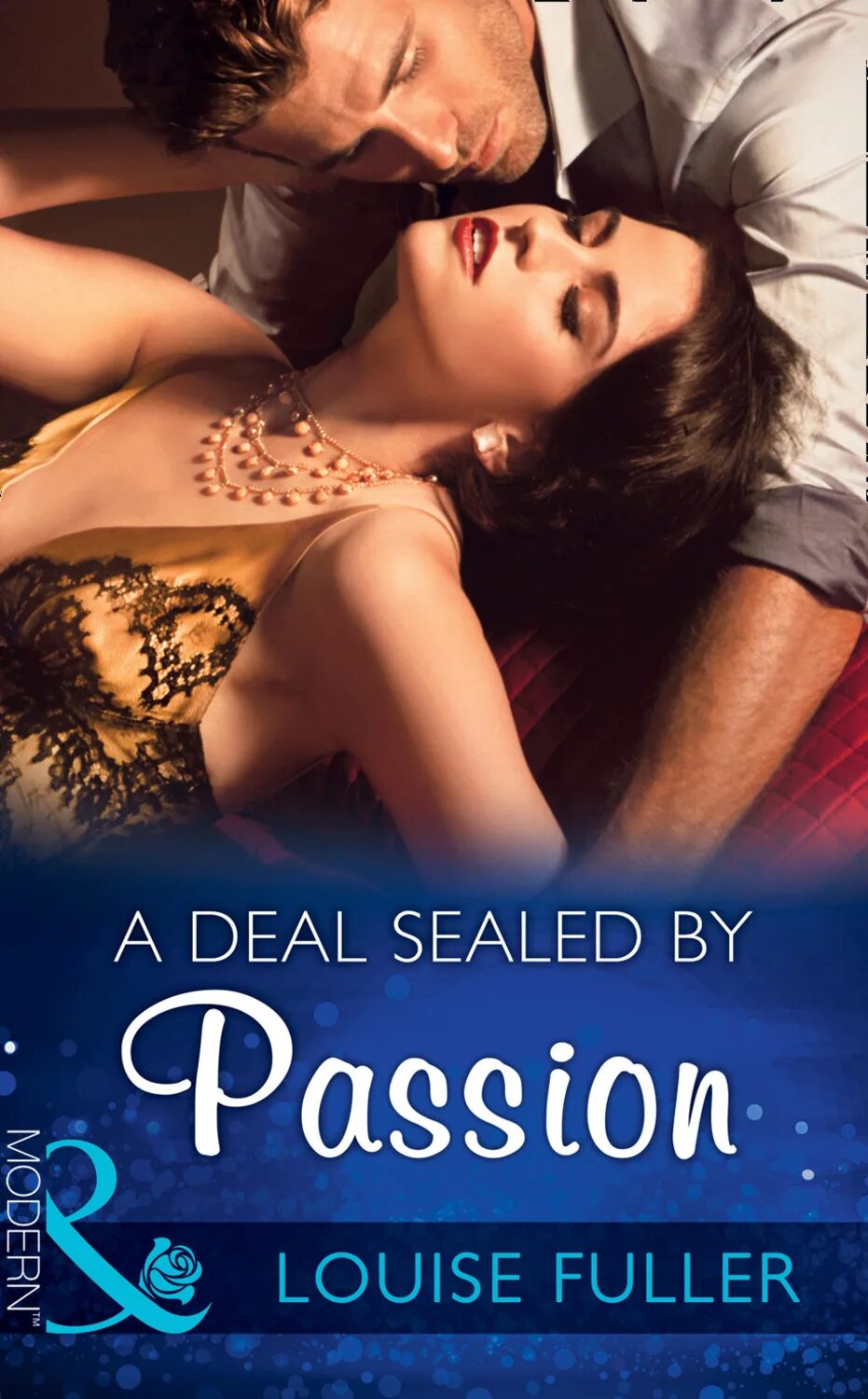 Passion читать. Louisa Fuller. Filmy buy passion.