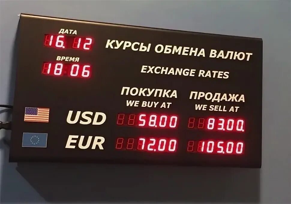 Продажа валюты спб курс на сегодня