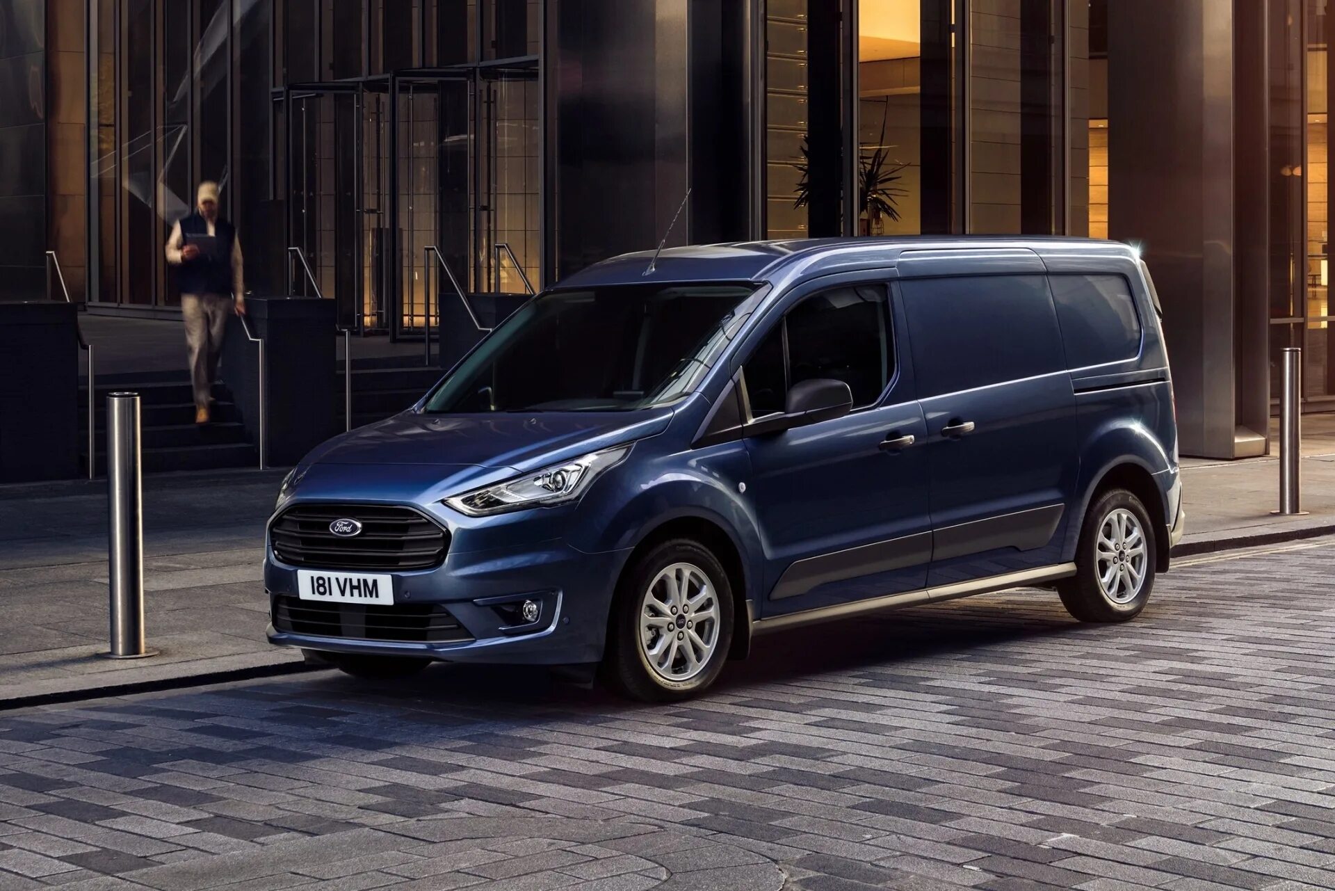 Ford Transit connect 2020. Ford Transit connect 2018. Форд Транзит Коннект 2021. Форд Транзит Коннект 2022.