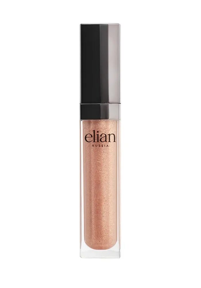 Elian Russia блеск для губ 105. Elian Russia extreme Shine Lip Gloss. Elian Russia блеск для губ extreme Shine Lip Gloss. Elian 103 блеск для губ. Elian russia помада