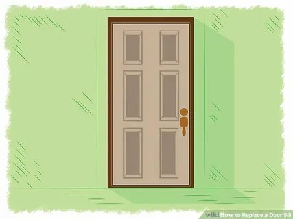 Doors wiki