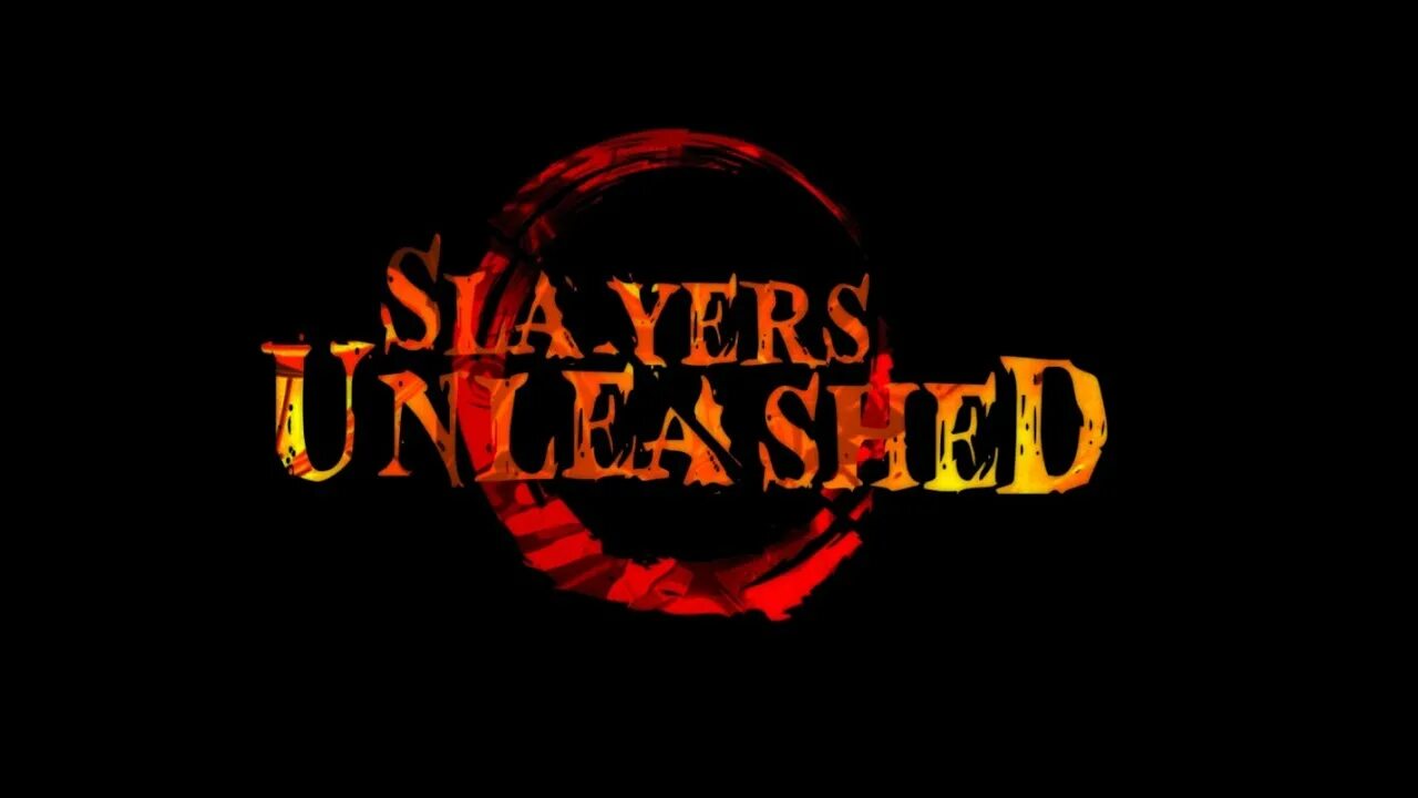 Unleashed код. Коды slayers unleashed. slayers unleashed codes роблокс. slayers unleashed clans. коды demon slayer.