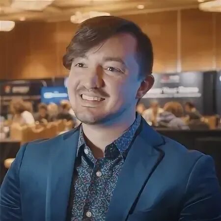 Josh rivers. Josh rivers. Josh rivers. Josh rivers. Josh rivers.