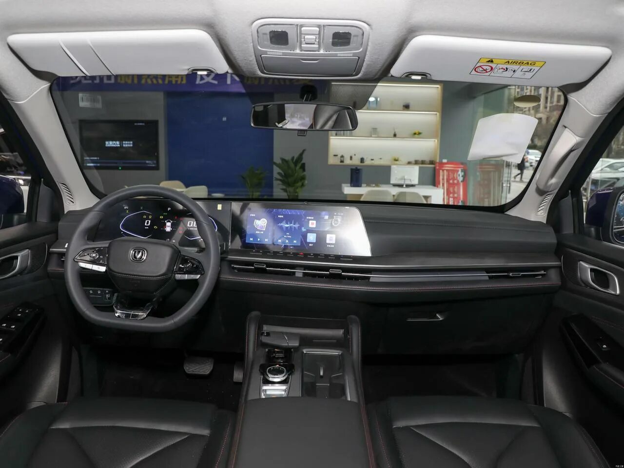 Чанган хантер гибрид. Changan lantop 2025. чанган хантер 2025. changan pickup 2025. changan hunter plus.