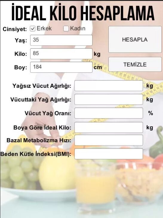 How many kilo how much kilo. Ideal kilo hesaplama. ideal boy. kilo kilo png blox fruits.