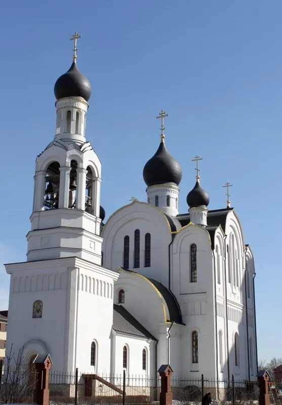 Церковь иосифа. Храм иосифа волоцкого развилка. храм преподобного иосифа волоцкого. церковь поселок развилка. развилка храм иосифа волоцкого расписание.