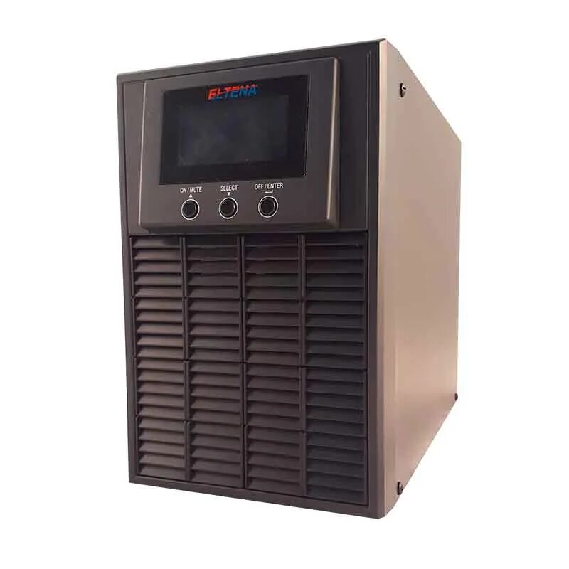 Inelt intelligent 3000rt. Eltena (inelt) monolith e1000lt. Ибп intelligent. Ибп inelt (eltena) intelligent 500lt2. Eltena (inelt) intelligent ii 600rmlt.