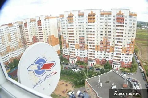 Внииссок 7