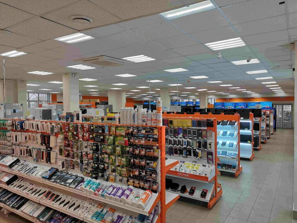 Интернет в новомосковске тульской. Днс внутри. Интернет в новомосковске тульской. Dns новомосковск березовая. Магазин нептун в новомосковске тульской области.