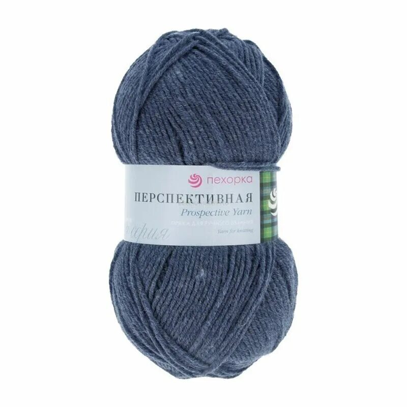Пехорка перспективная 396. Пехорка великолепная зимняя оливковый. Пряжа пехорка перспективная. Пехорка перспективная 174. Пряжа перспективная 21 пехорка.