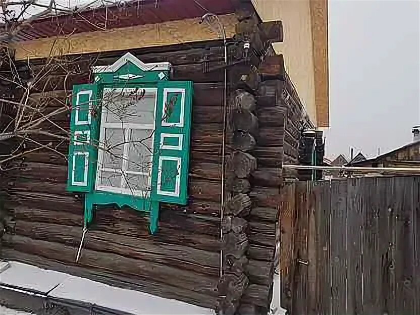 Однокомнатные в рябково. Чернореченская 81 курган. Снять квартиру в воронеже помесячно на короткий срок. Дом в рябково. Однокомнатные в рябково.