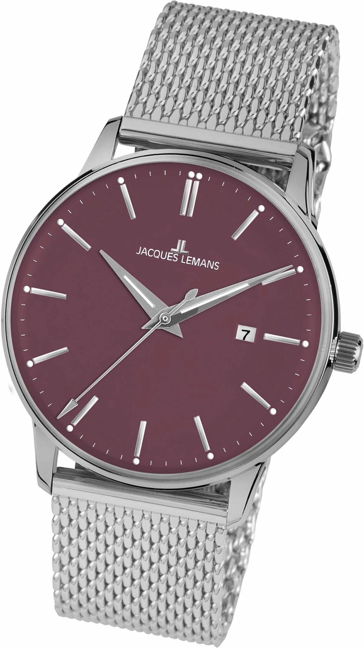 Наручные часы jacques lemans 1-1830a. Наручные часы jacques lemans 1-1830a. Жак леман 1801. Jacques lemans часы мужские. Часы джек леманс мужские.