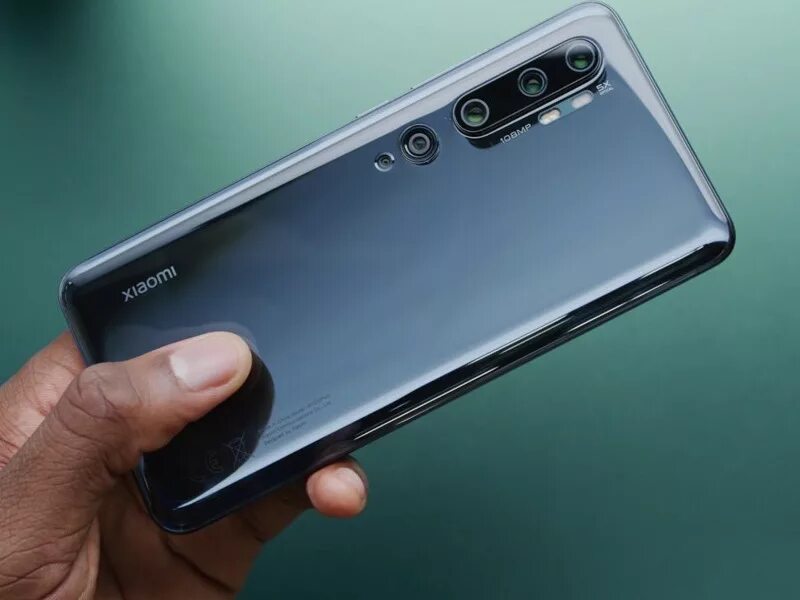 Note 10 pro nfc. Xiaomi mi note 10 pro. xiaomi note 10. redmi note 10s. xiaomi redmi note 10s nfc.