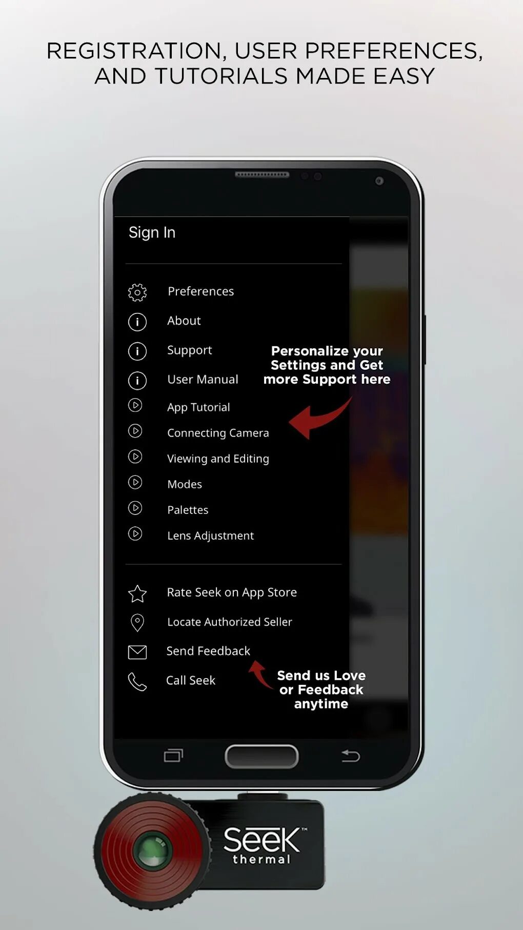 Seek программа. Приложение seek. программа seek thermal. seek thermal приложение 4pda apk. streaming thermal app.