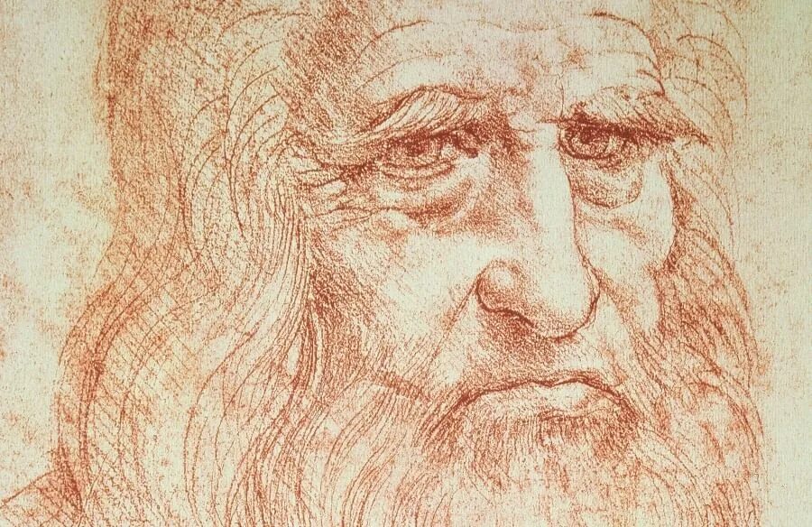 Леонардо ди винеич. Туринский автопортрет леонардо. Сам леонардо да винчи. Леонардо да винчи (1452-1519). Портрет леонардо дав винчи.