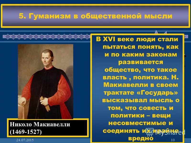 Что такое гуманизм в англии презентация. Данте алигьери гуманист. Франческо петрарка направление. Парусные своды в лоджии воспитательного дома. Гуманизм в англии.