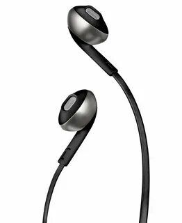 Беспроводной наушник с микрофоном jbl tune