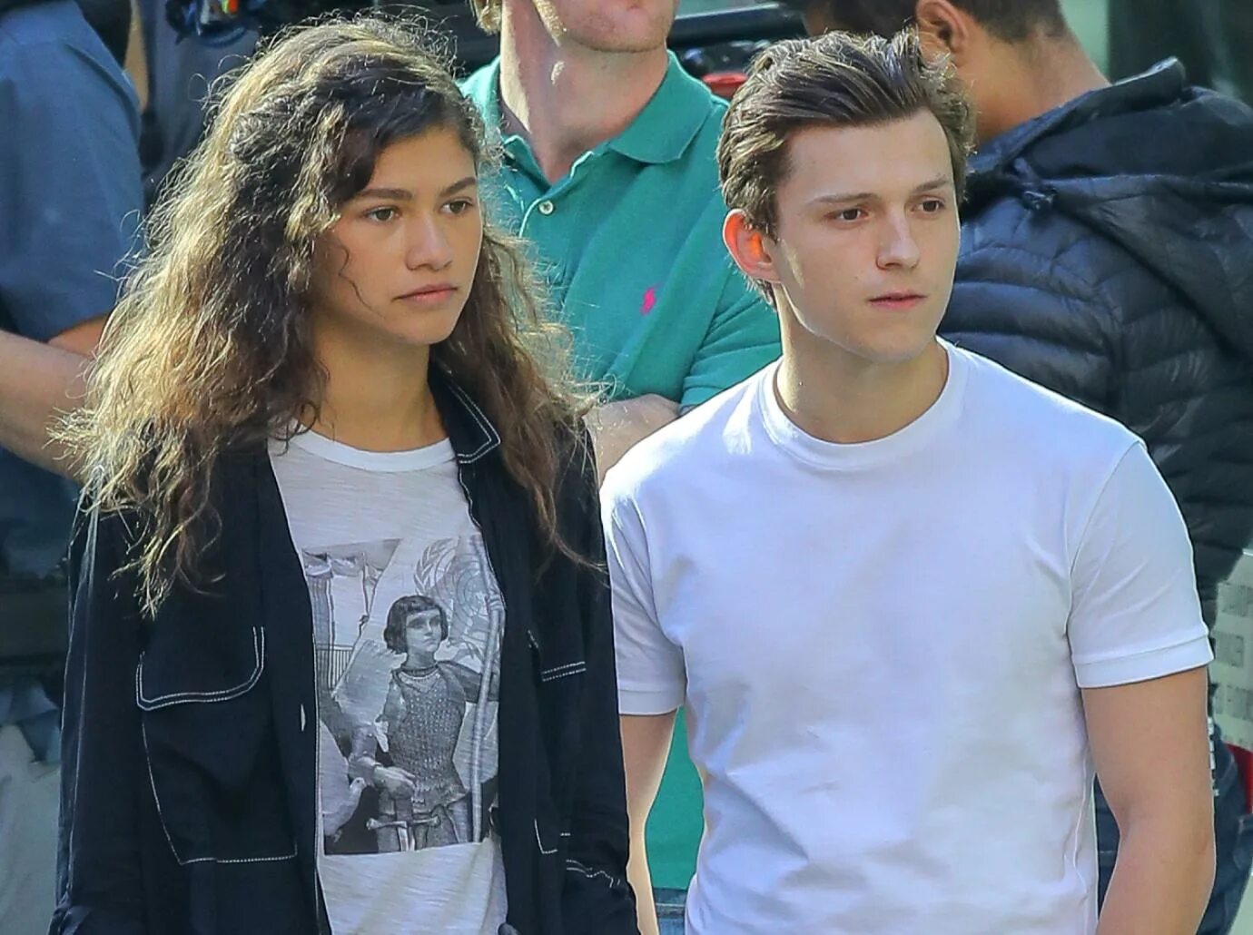 Зендая и том Холланд. Зендая и Холланд. Tom Holland and Zendaya. Zendaya и том Холланд.