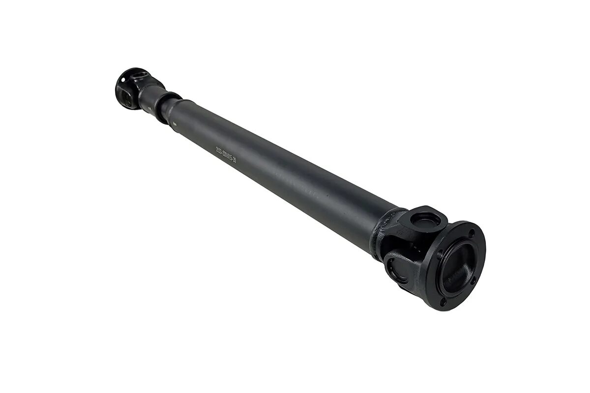 Карданный вал белкард на ниву. Задний кардан усиленный 21214. Усиленный карданный вал. Вал задний карданный усиленный ваз 2121-214. Вал карданный 21214 передний кардан серп и молот.