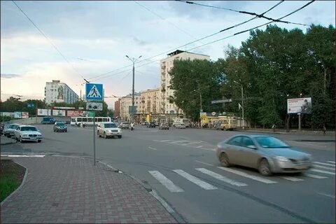Площадь свободы 7 нижний новгород