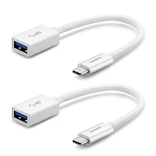Usb 3.2 thunderbolt. Переходник thunderbolt 2 на thunderbolt 3. адаптер с thunderbolt на usb 3.0. кабель thunderbolt 2 usb-c. thunderbolt 3 переходник на usb.
